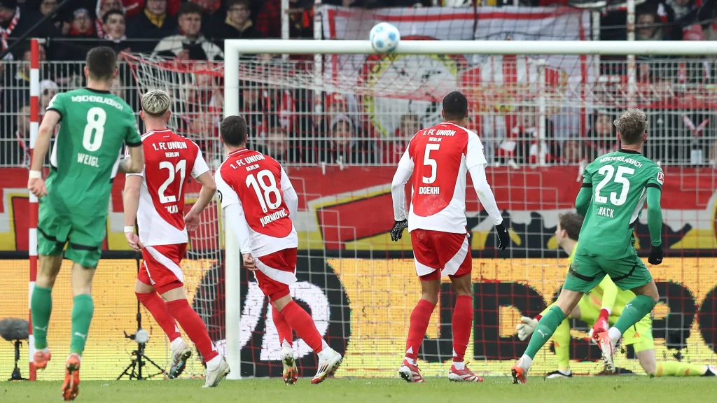 Biletul zilei Superbet - 17.10.2025