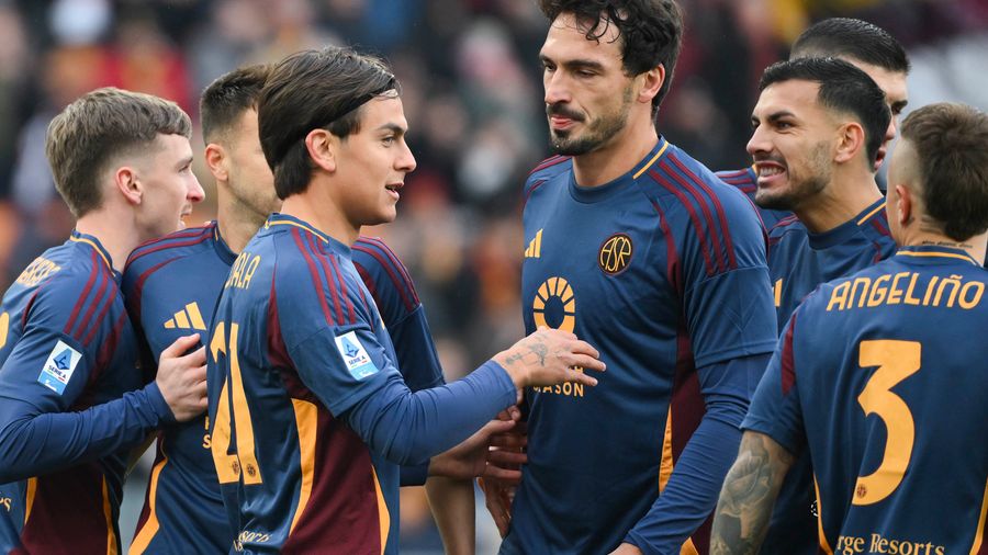 Biletul zilei Superbet - 29.10.2025