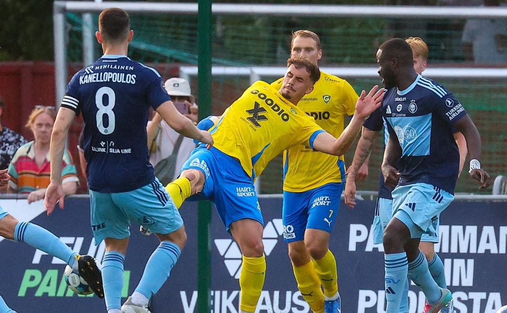Biletul zilei cota 2 - 03.10.2025
