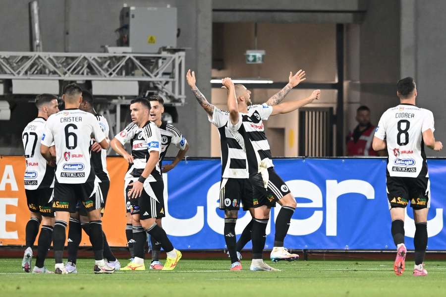 Biletul zilei cota 2 - 05.10.2025