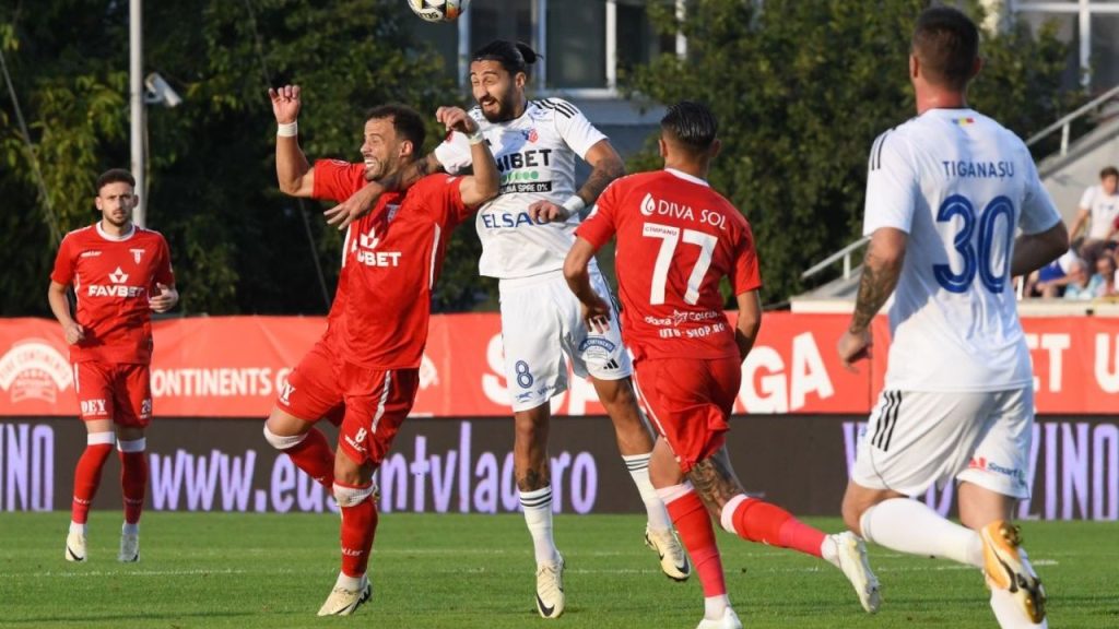 Biletul zilei cota 2 - 06.10.2025