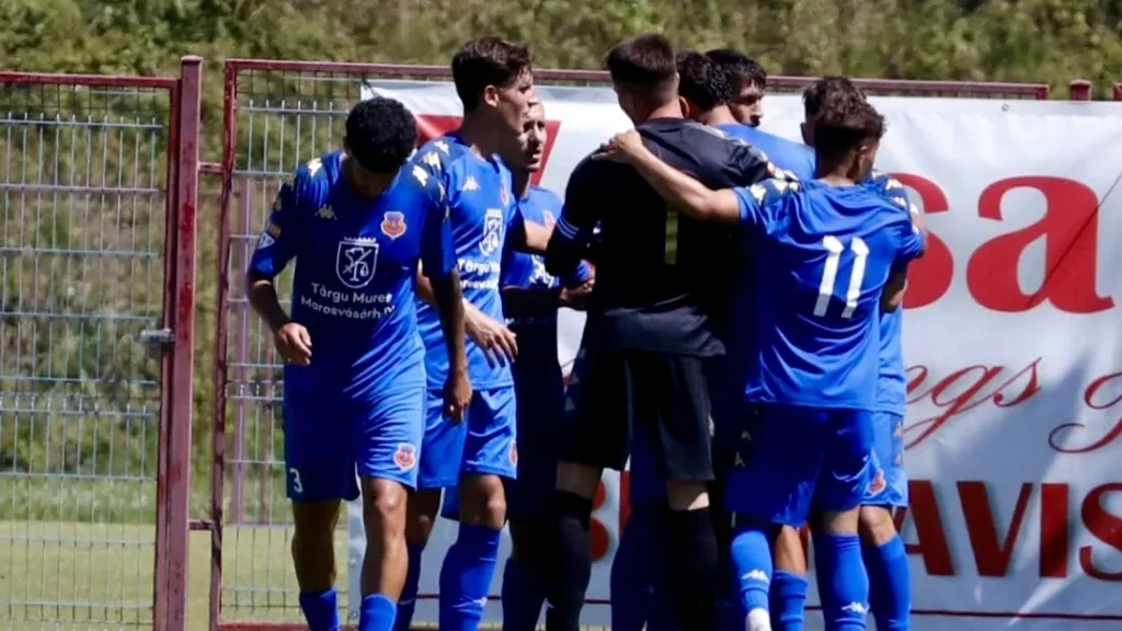 Biletul zilei cota 2 - 07.10.2025