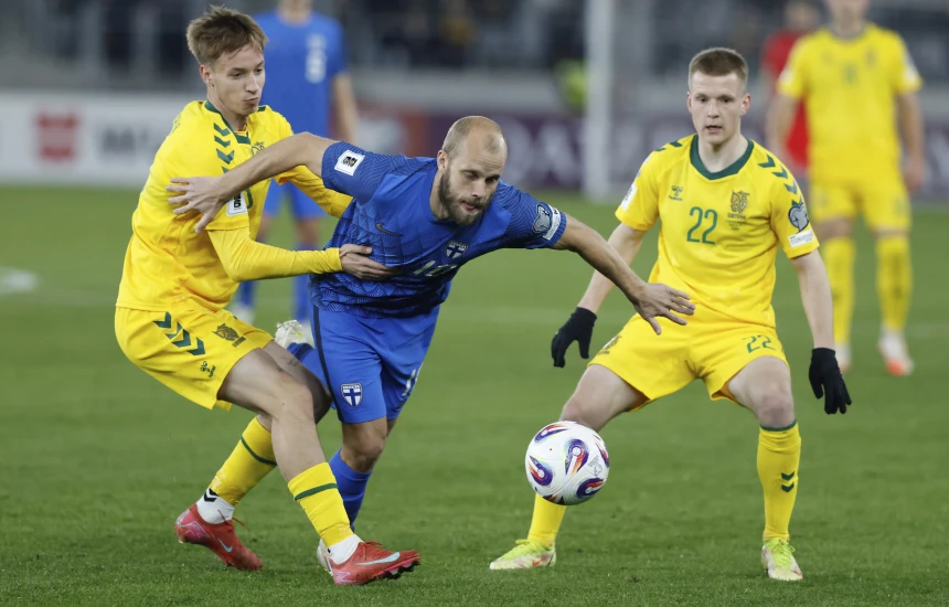 Biletul zilei cota 2 - 09.10.2025