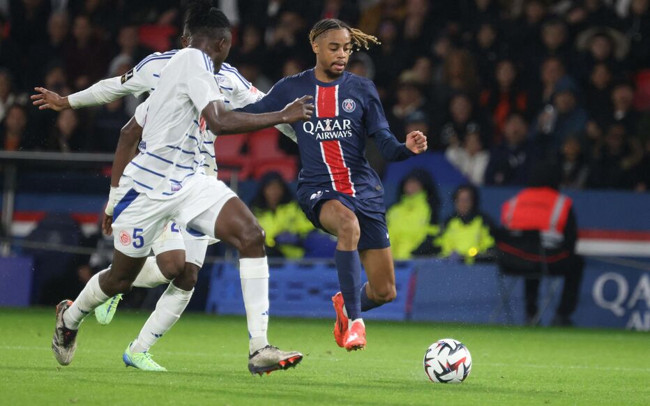 Biletul zilei cota 2 - 17.10.2025