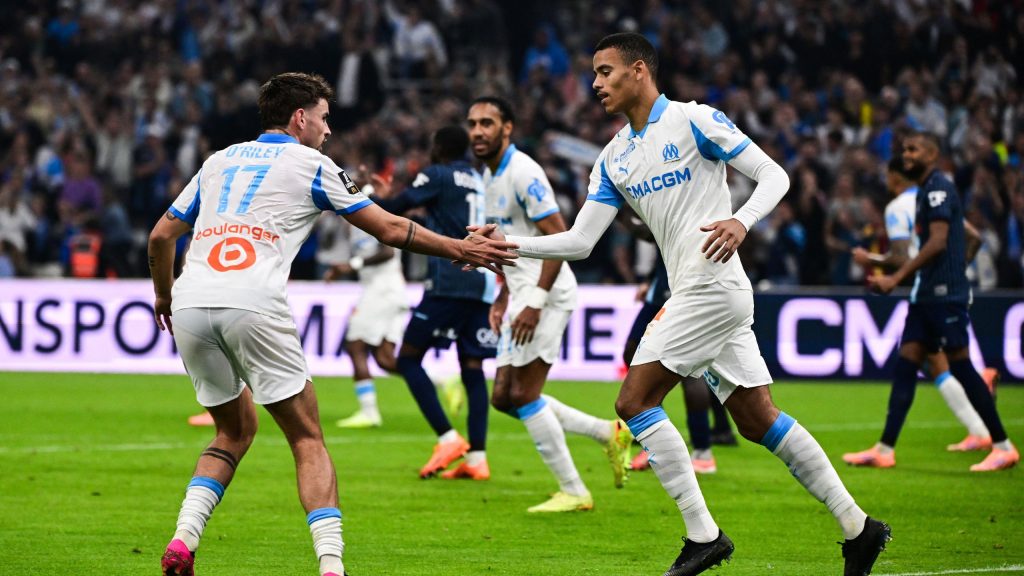 Biletul zilei cota 2 - 29.10.2025