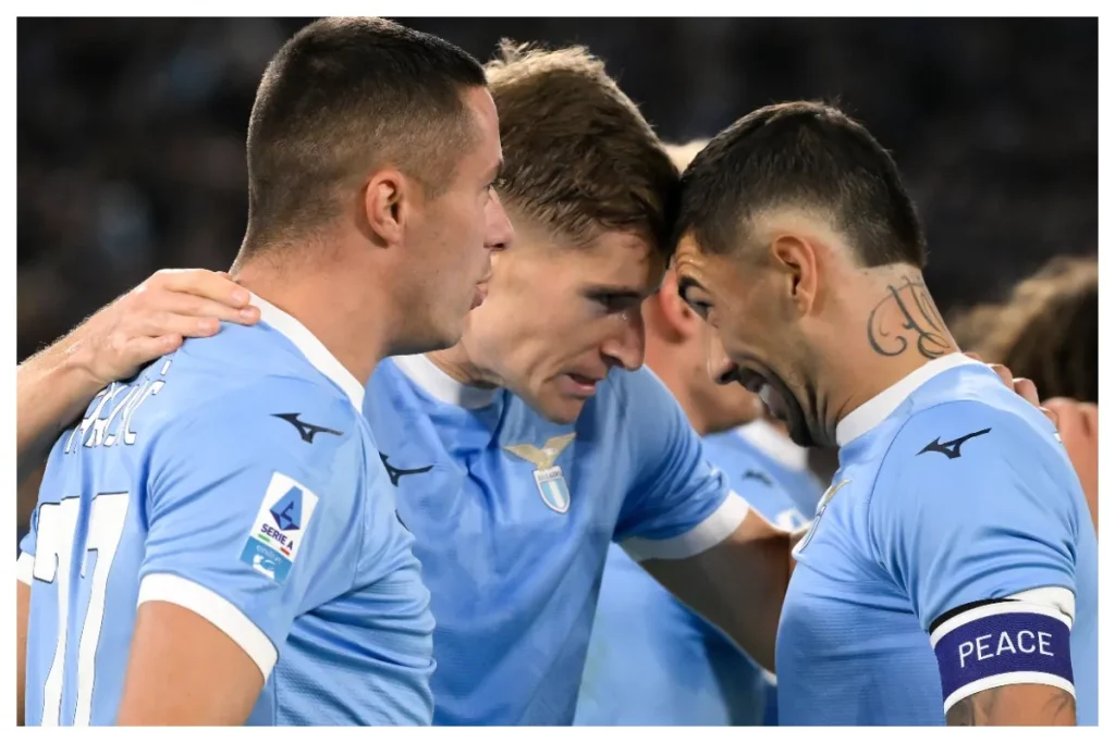 Biletul zilei cota 2 - 30.10.2025