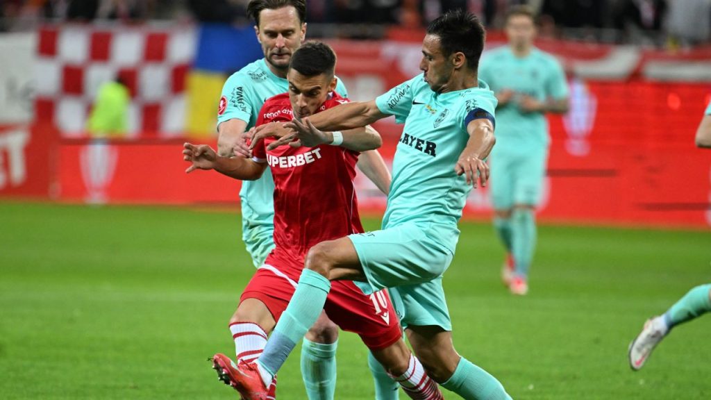 Biletul zilei cota 2 - 31.10.2025