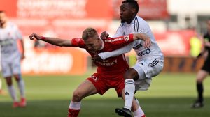 Lista de ponturi pariuri - 06.10.2025