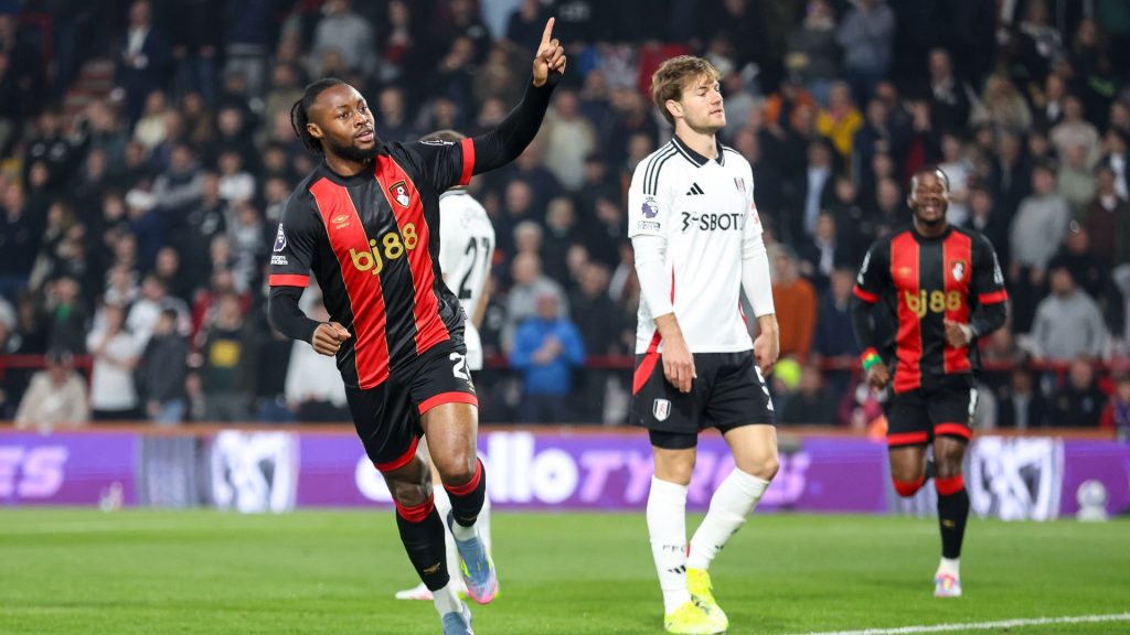 Lista de ponturi pariuri - 03.10.2025