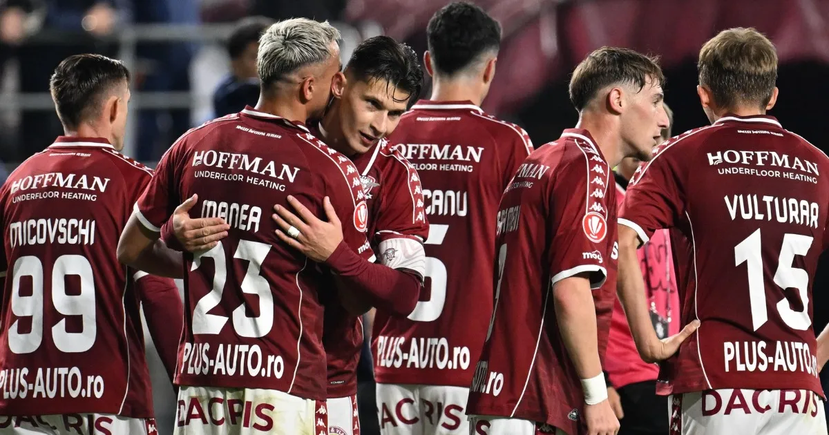 Lista de ponturi pariuri - 30.10.2025