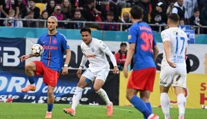 Lista de ponturi pariuri - 05.10.2025