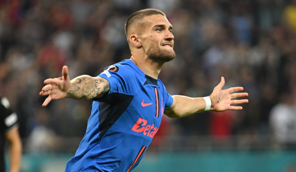 Lista de ponturi pariuri - 02.10.2025