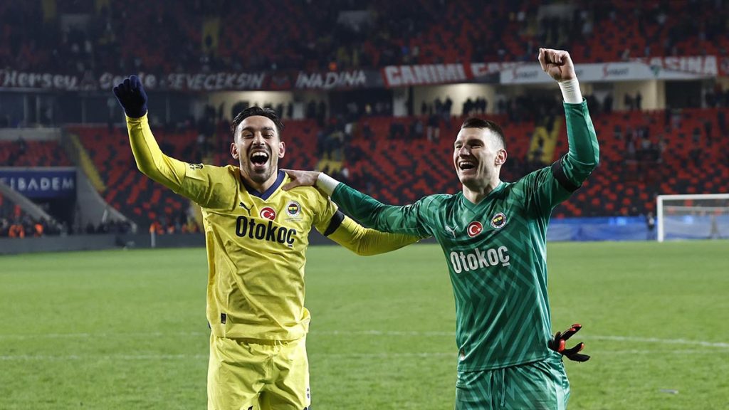 Biletul zilei - 27.10.2025