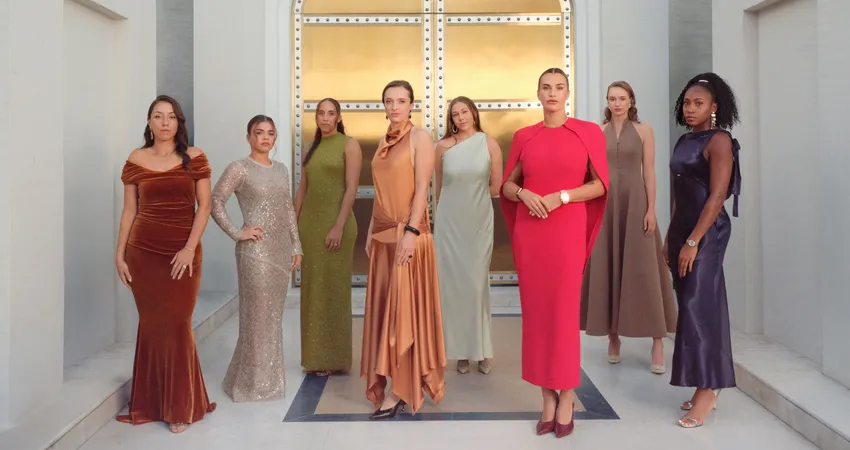 Ponturi tenis - 01.11.2025