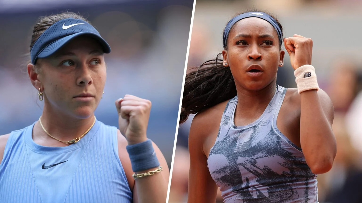 Ponturi tenis - 04.10.2025