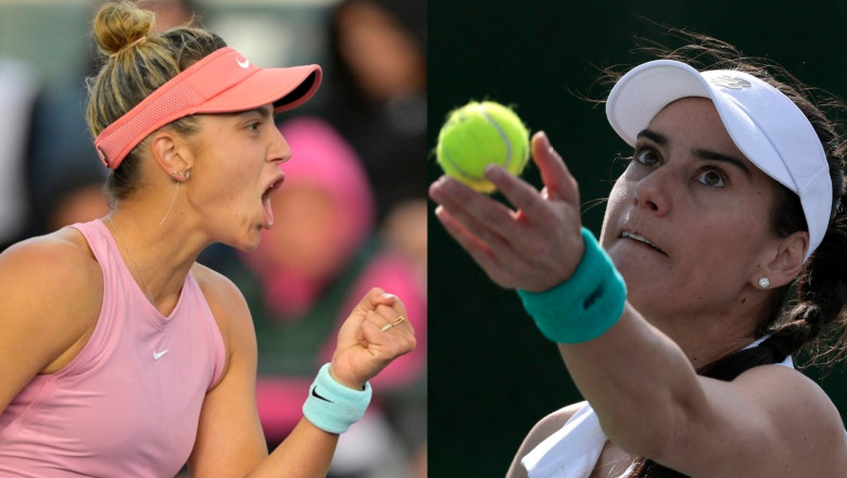 Ponturi tenis - 07.10.2025