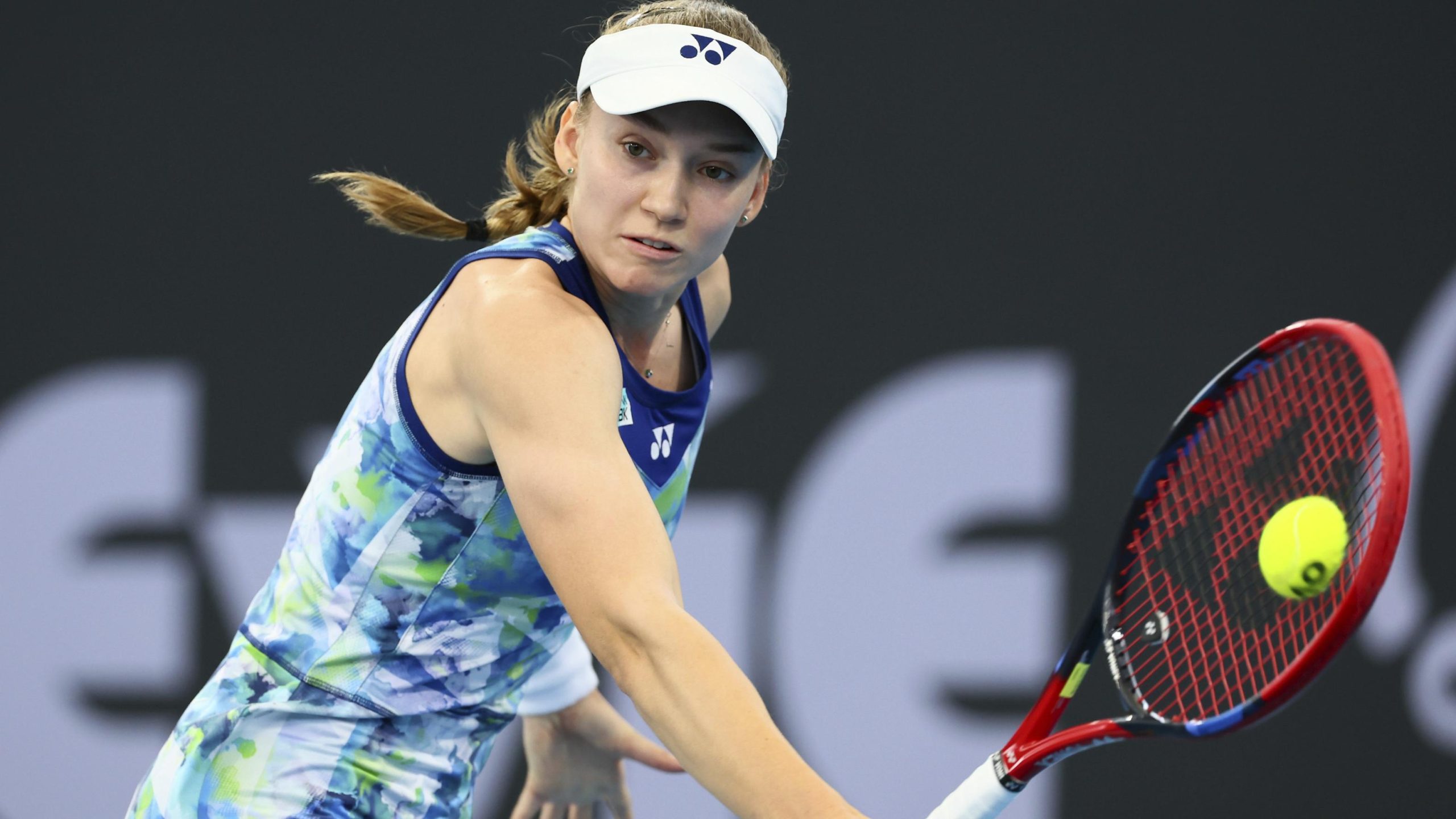 Ponturi tenis - 19.10.2025