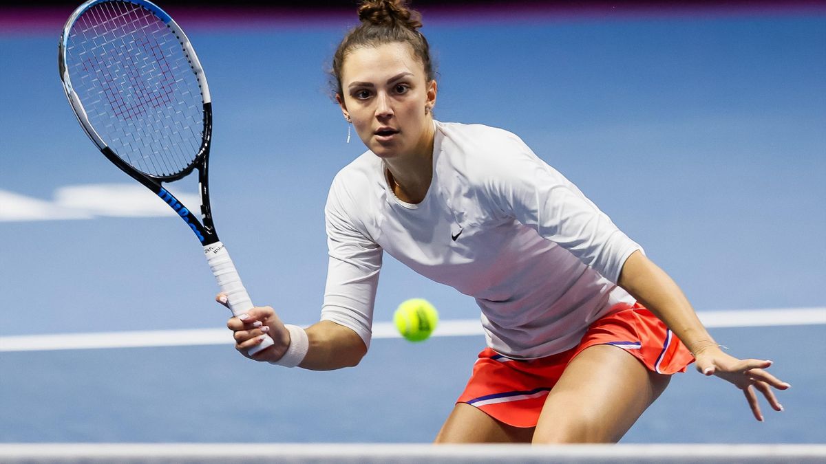 Ponturi tenis - 20.10.2025