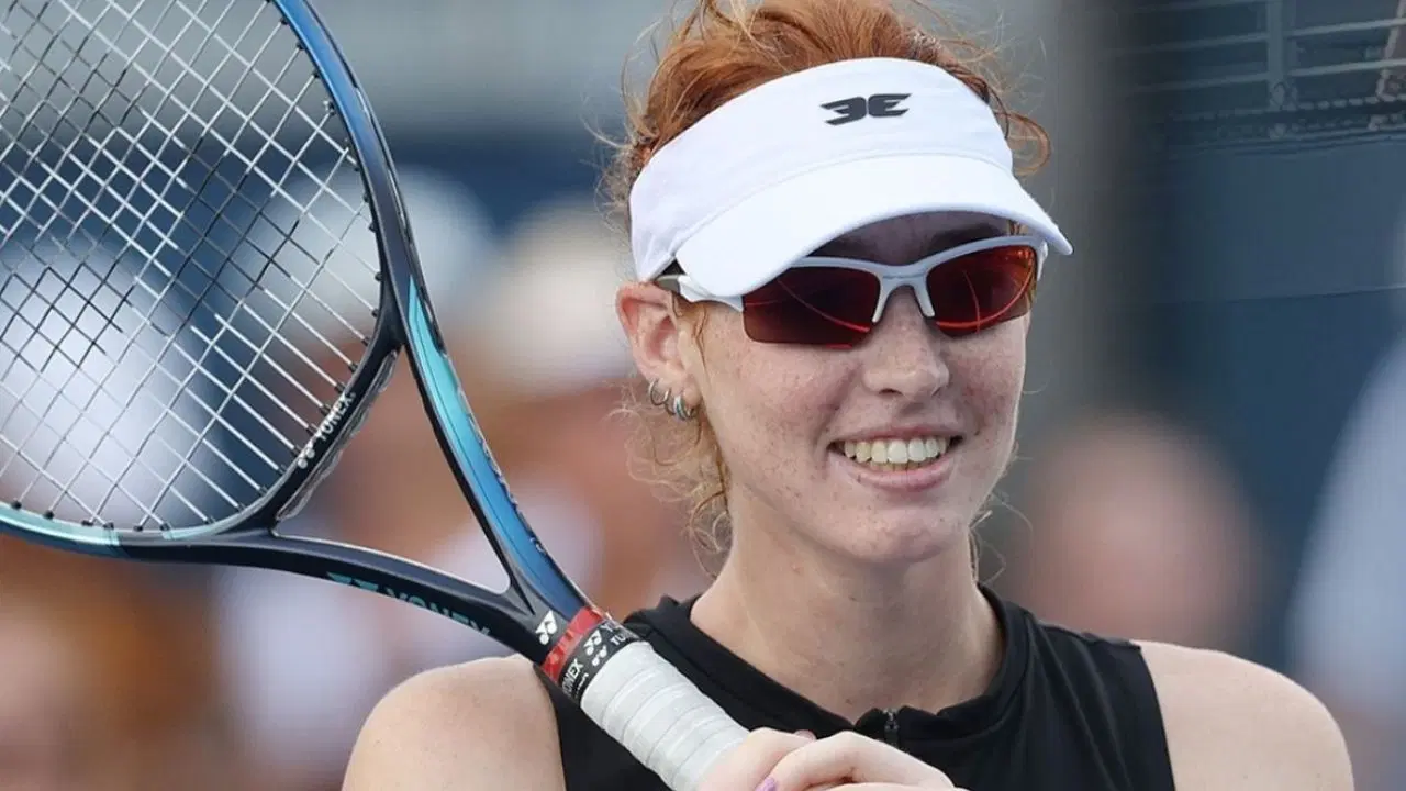 Ponturi tenis - 22.10.2025