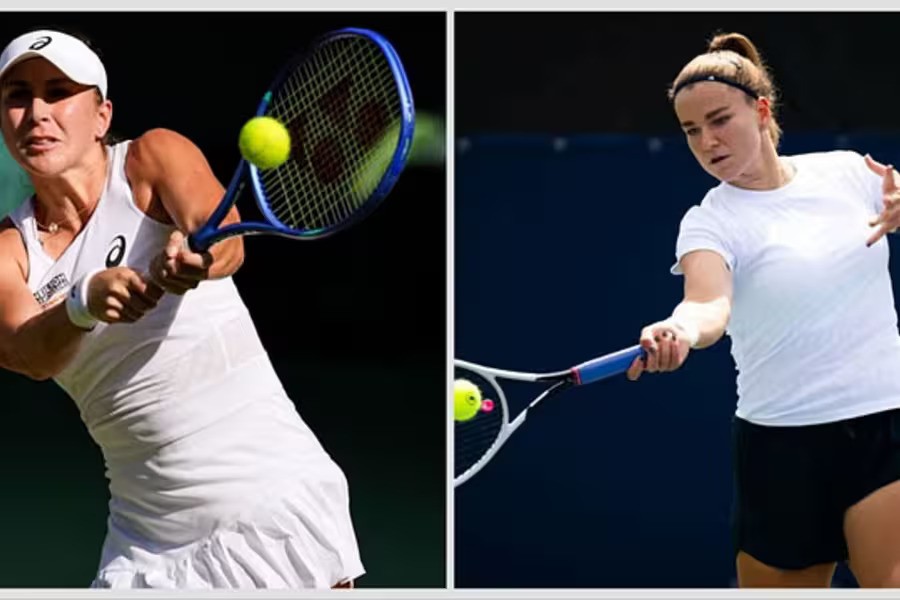 Ponturi tenis - 24.10.2025