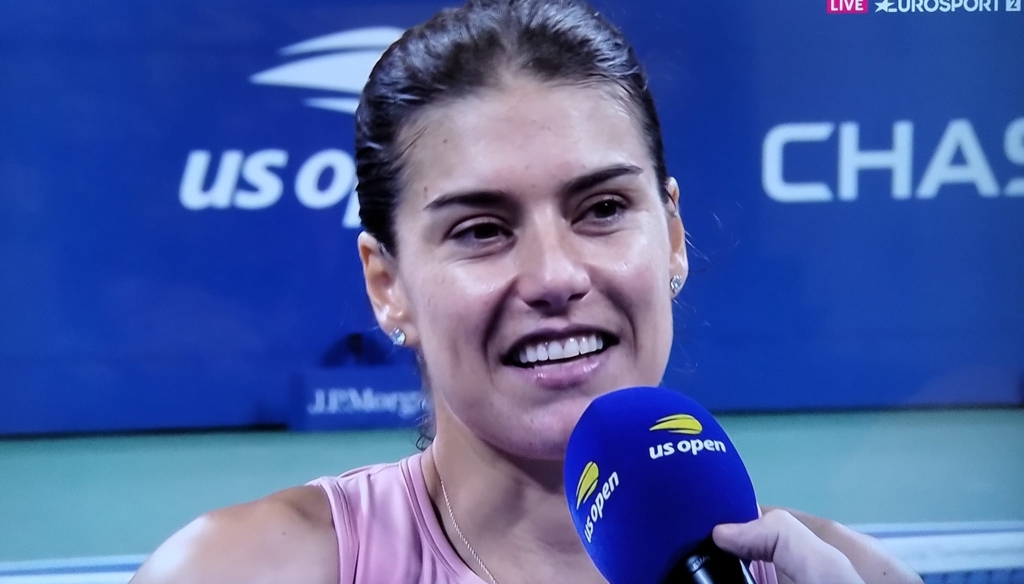 Ponturi tenis - 28.10.2025