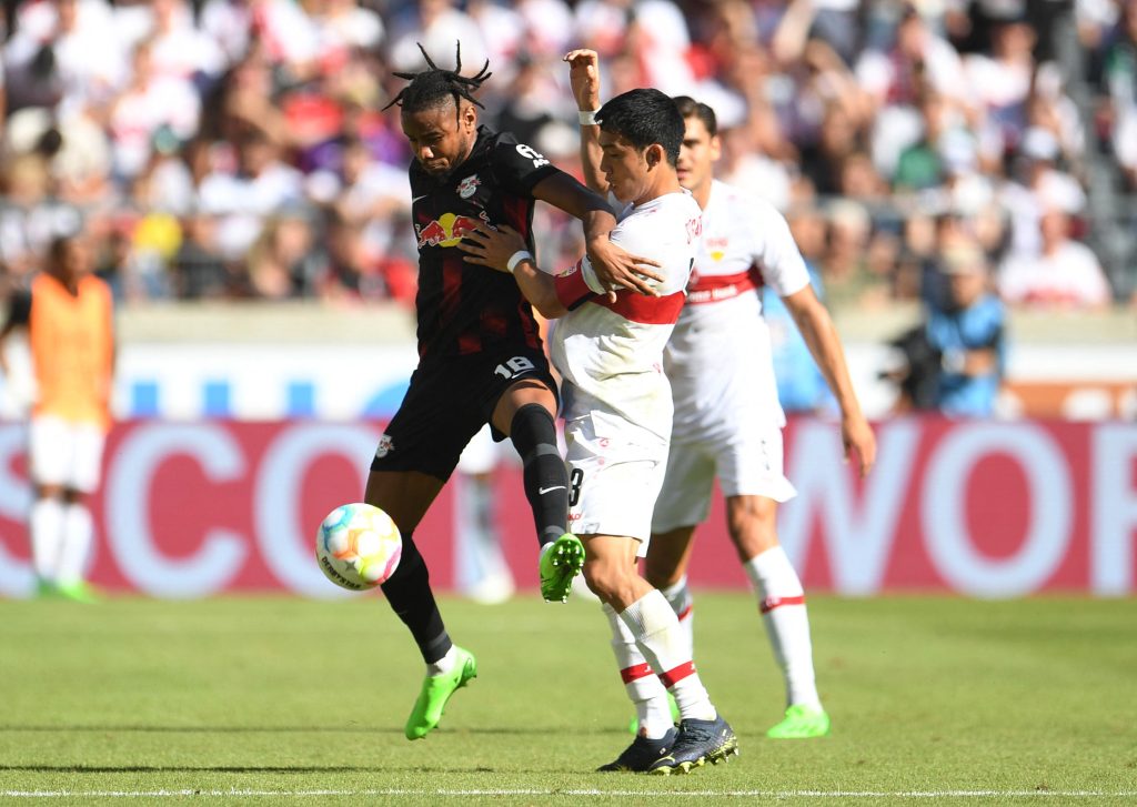 Biletul zilei - 01.11.2025