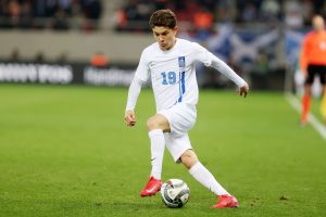 Lista de ponturi pariuri - 09.10.2025