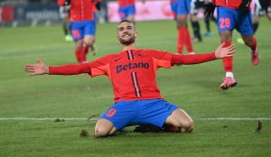 Lista de ponturi pariuri - 01.11.2025