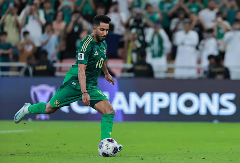 Lista de ponturi pariuri - 08.10.2025