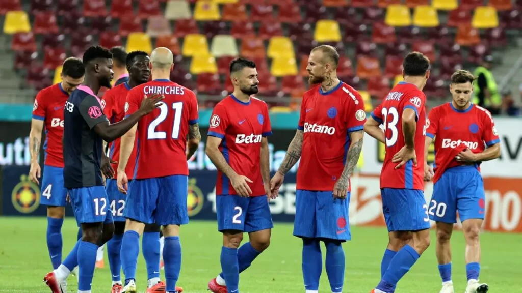 Lista de ponturi pariuri - 23.10.2025