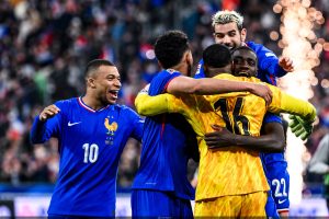 Lista de ponturi pariuri - 10.10.2025