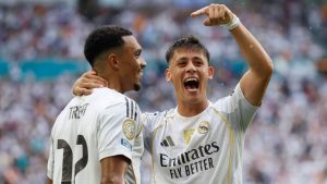 Lista de ponturi pariuri - 22.10.2025