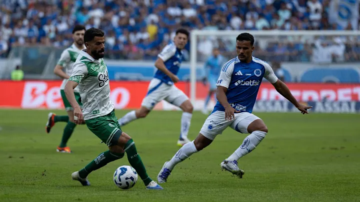 Biletul zilei - 20.11.2025