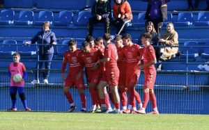 Lista de ponturi pariuri - 10.11.2025