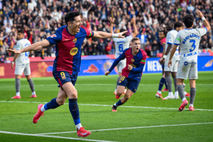 Lista de ponturi pariuri - 29.11.2025