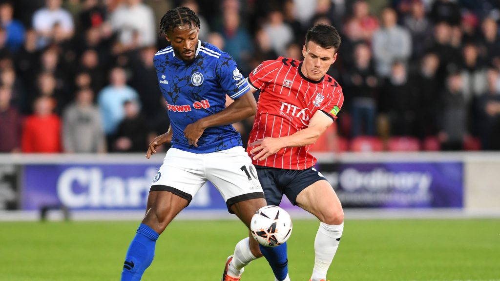 Biletul zilei - 11.11.2025