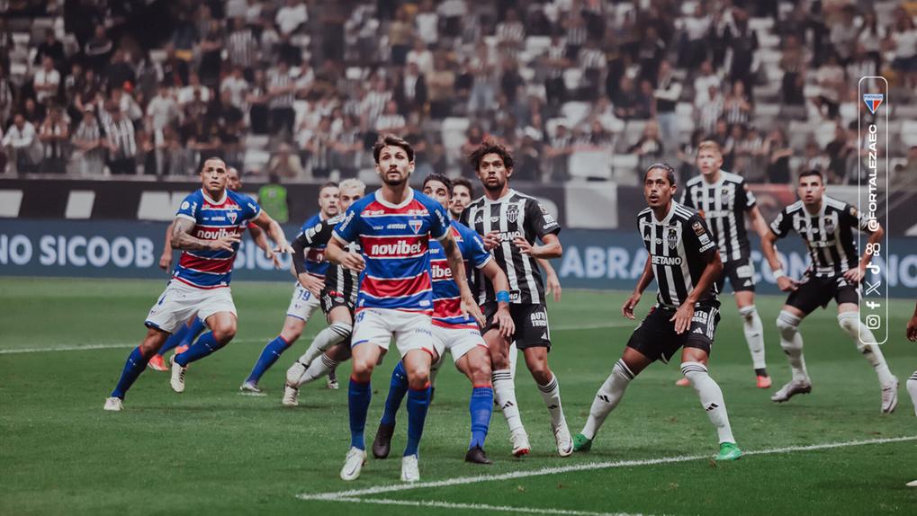 Biletul zilei - 12.11.2025