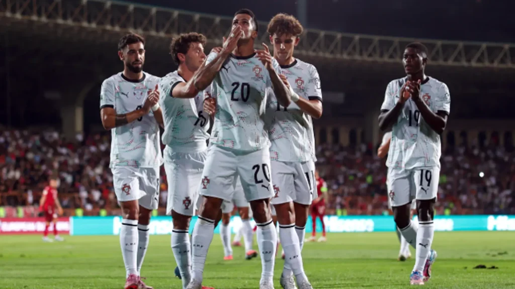 Biletul zilei - 16.11.2025