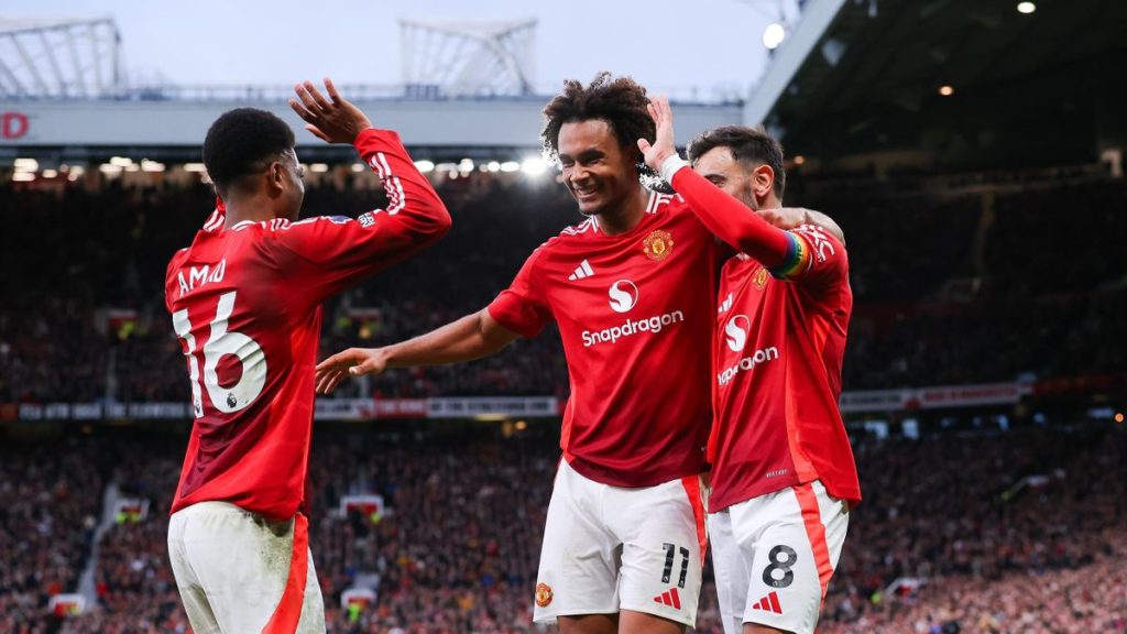 Biletul zilei - 24.11.2025