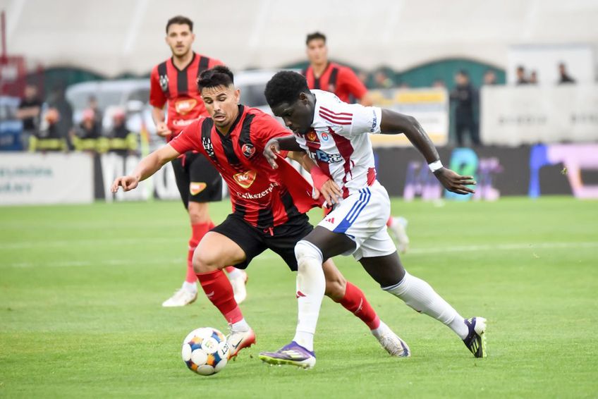 Biletul zilei Casa Pariurilor - 02.12.2025