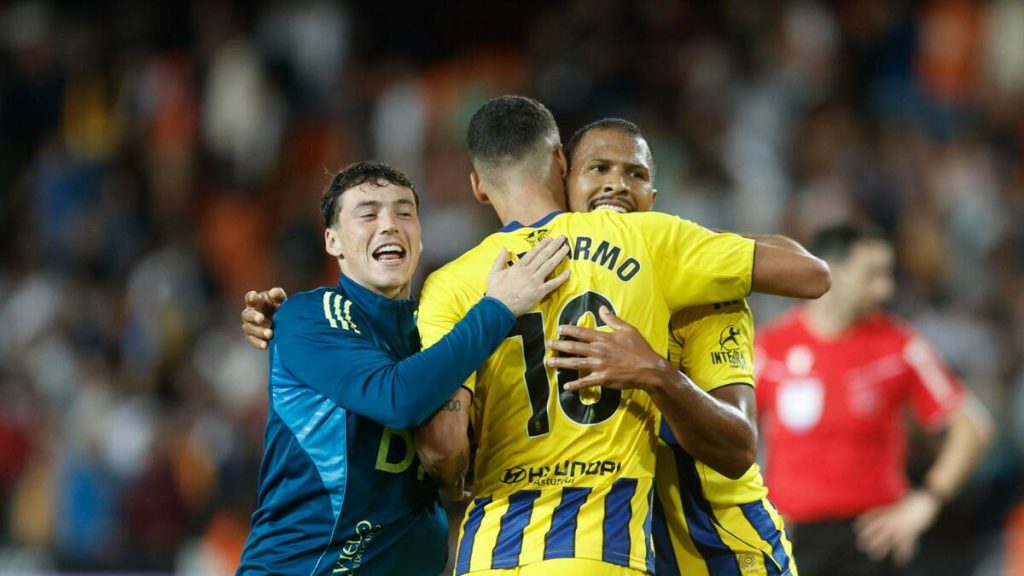 Biletul zilei Casa Pariurilor - 03.11.2025