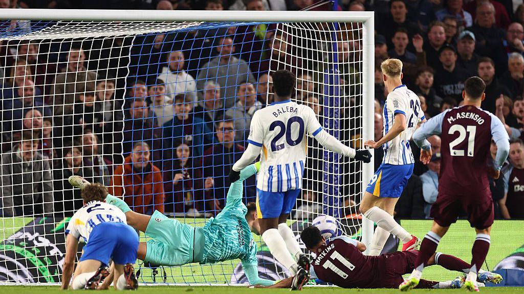 Biletul zilei Casa Pariurilor - 03.12.2025