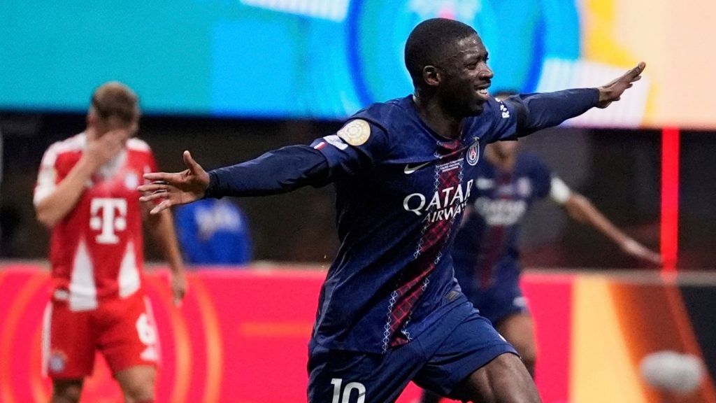 Biletul zilei Casa Pariurilor - 04.11.2025