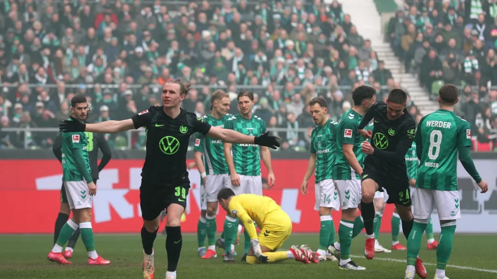 Biletul zilei Casa Pariurilor - 07.11.2025