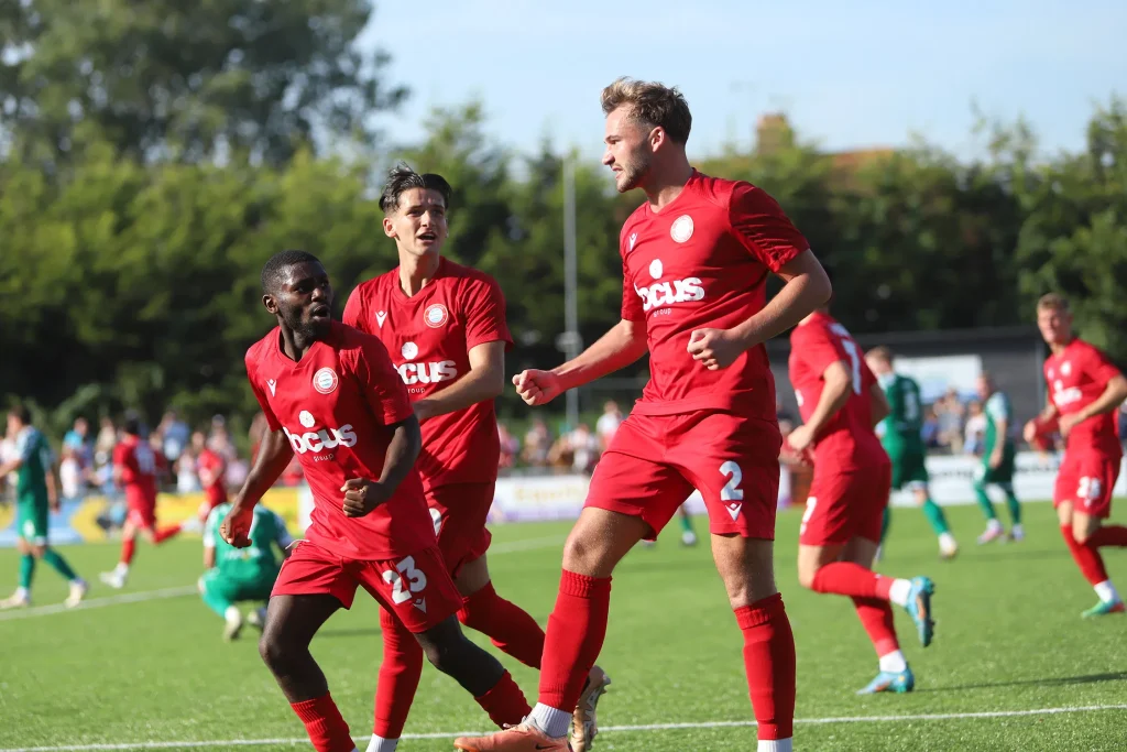 Biletul zilei Casa Pariurilor - 11.11.2025