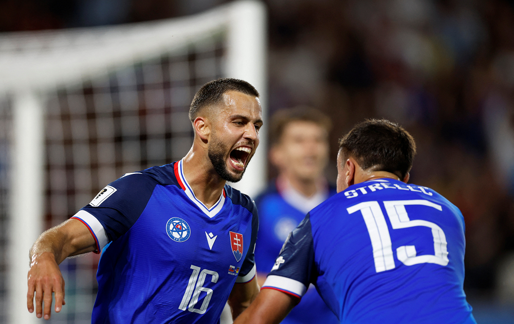 Biletul zilei Casa Pariurilor - 14.11.2025