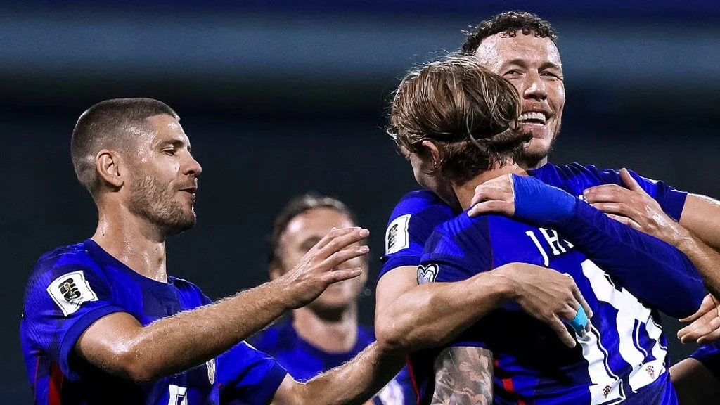 Biletul zilei Casa Pariurilor - 17.11.2025