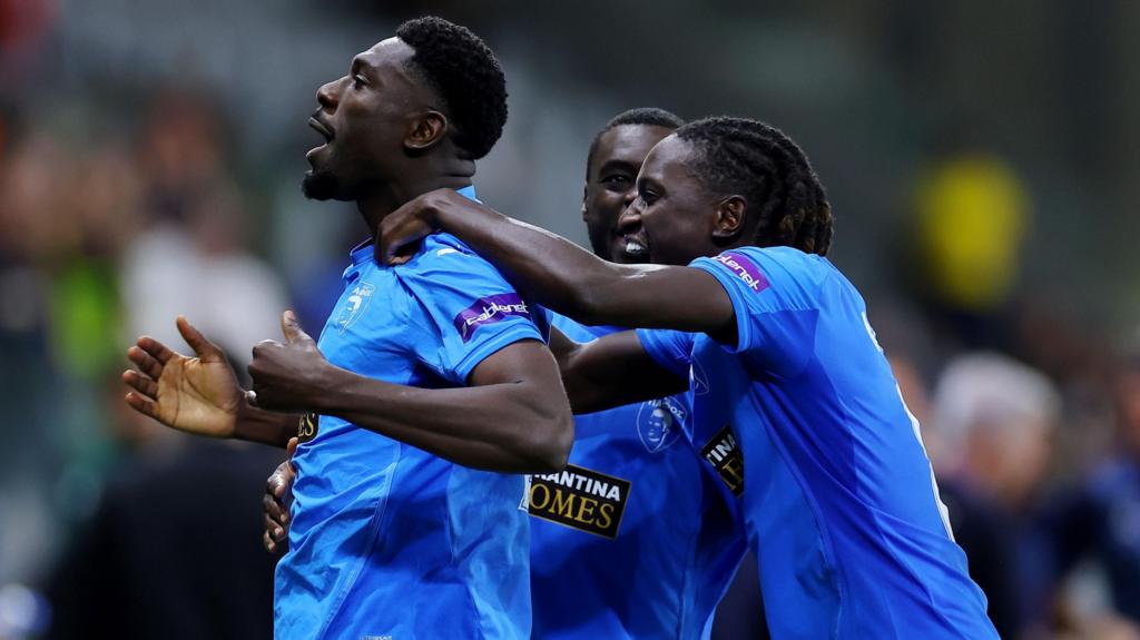 Biletul zilei Casa Pariurilor - 26.11.2025