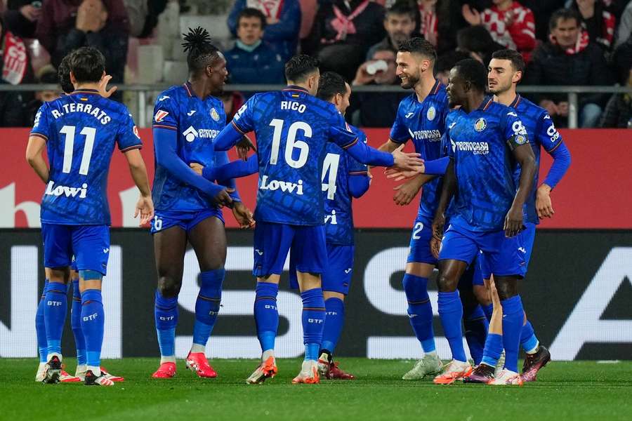 Biletul zilei Casa Pariurilor - 28.11.2025