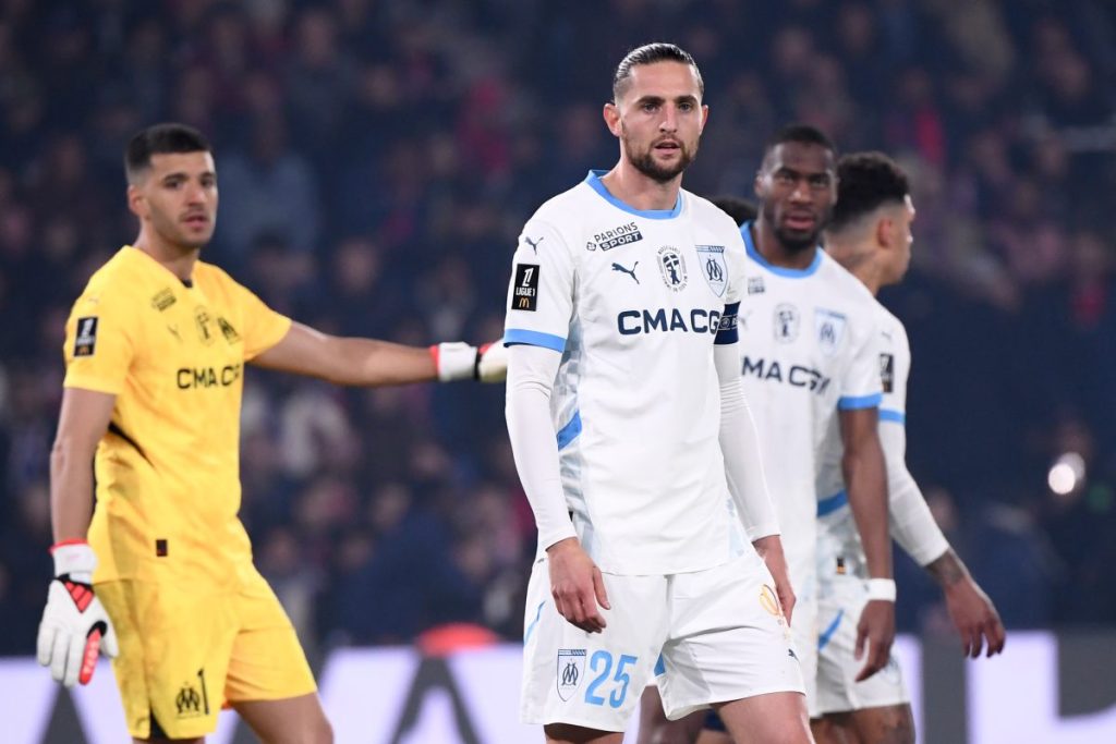 Biletul zilei Casa Pariurilor - 29.11.2025